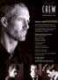 UK - Training Guide 2008