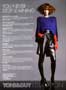 UK - Training Guide 2008