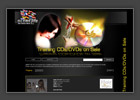 TRAINING CD/DVD - Vendita cd/dvd di tagli moda - acconciature step by step