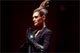 TRIBU-TE Show 2009 - Jan-Luc Minetti- for Alexandre de Paris