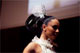 TRIBU-TE Show 2009 - Jan-Luc Minetti- for Alexandre de Paris