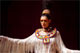 TRIBU-TE Show 2009 - Jan-Luc Minetti- for Alexandre de Paris