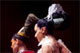 TRIBU-TE Show 2009 - Jan-Luc Minetti- for Alexandre de Paris