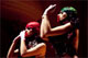 TRIBU-TE Show 2009 - Robert Cromeans