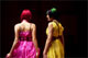 TRIBU-TE Show 2009 - Robert Cromeans