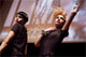 TRIBU-TE Show 2009 - Tim Hartley