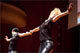 TRIBU-TE Show 2009 - Tim Hartley