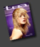 Sfoglia online TUA HAIR MAGAZINE La Rivista dei parrucchieri e della moda-capelli