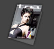 Sfoglia online TUA rivista parrucchieri acconciature moda capelli