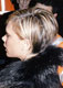 VIP HAIR