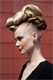 Wella Professionals - photo: Andrea Manni LTD Wella Professionals - photo: Andrea Manni LTD