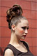 Wella Professionals - photo: Andrea Manni LTD Wella Professionals - photo: Andrea Manni LTD