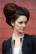 Wella Professionals - photo: Andrea Manni LTD Wella Professionals - photo: Andrea Manni LTD