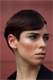 Wella Professionals - photo: Andrea Manni LTD Wella Professionals - photo: Andrea Manni LTD