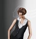 Wella Professionals - VisionHair