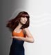 Wella Professionals - VisionHair