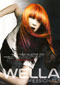 WELLA PROFESSIONALS