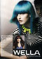 WELLA PROFESSIONALS