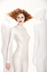 Congresso Intercoiffure Italia - Wella Studio Roma