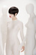 Congresso Intercoiffure Italia - Wella Studio Roma