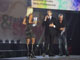 WELLA COLOR SENSATION SHOW