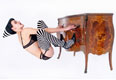 hair fashion - wiel and ell essers - 02