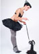 hair fashion - wiel and ell essers - 03