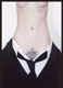 hair fashion - wiel and ell essers - 04