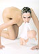 hair fashion - wiel and ell essers - 05