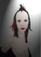 hair fashion - wiel and ell essers - 07