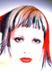 hair fashion - wiel and ell essers - 08