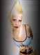hair fashion - wiel and ell essers - 09