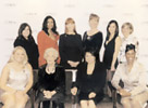 Women of worth