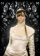 Univerlook by X-Presion Spain