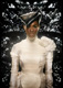 Univerlook by X-Presion Spain