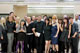 TONI&GUY