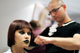 TONI&GUY