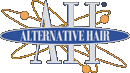 alternative logo