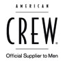 AMERICAN CREW