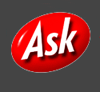 ASK.COM