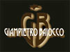 GIAMPIETRO BAIOCCO