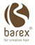 BAREX