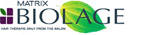 MATRIX BIOLAGE