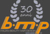 BMP Italian Beauty Hair Design