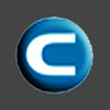 CEBADO