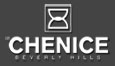 CHENICE Beverly Hills - Prodotti professionali per capelli Vimercate (Milano)