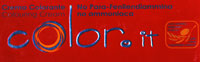 COLOR.IT