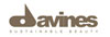 DAVINES