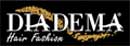 Diadema