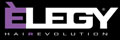 ELEGY Prodotti professionali per capelli Marostica (Vicenza)